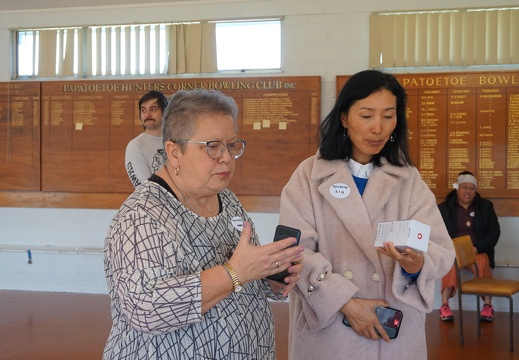 DSC02600