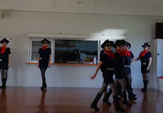 DSC02640