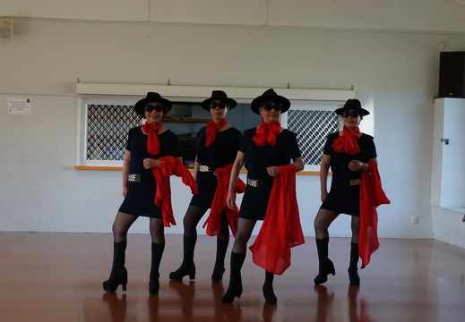 DSC02656