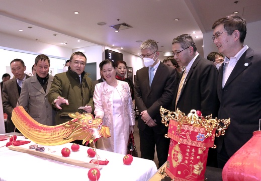 微信图片 20220912083916