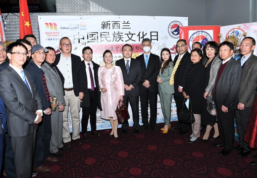 微信图片 20220912084013