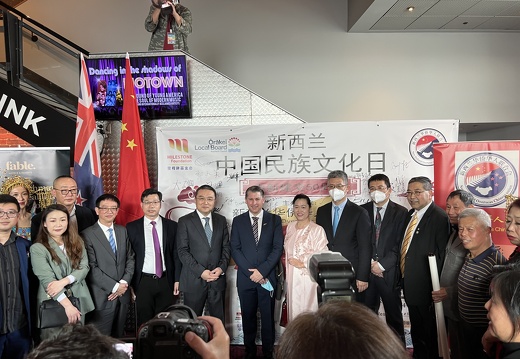微信图片 20220912084025