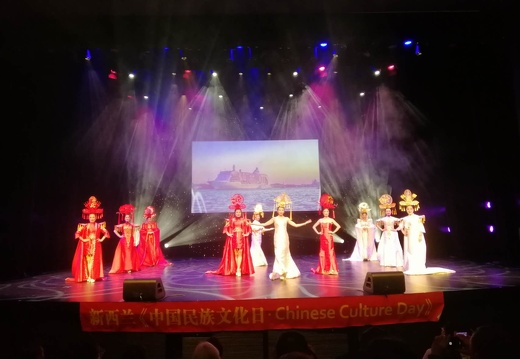 微信图片 20220912152618