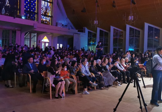 IMG 20221105 212744