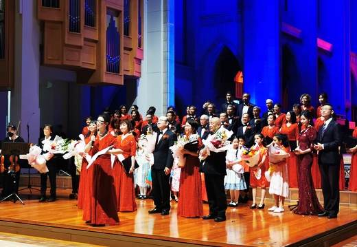 IMG 20221105 213055