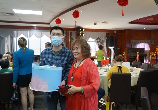 冼主席生日快乐20221104栢悅酒樓 - 显示此相册根目录下的图片 冼主席生日快乐20221104栢悅酒樓