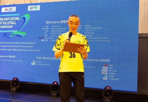 微信图片 20221113170731