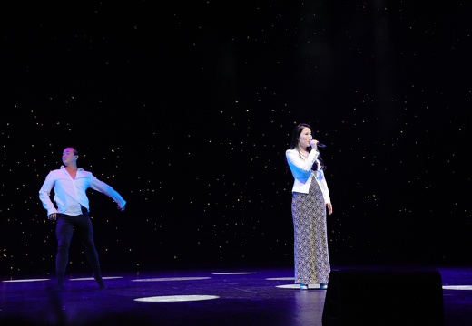 DSC09475