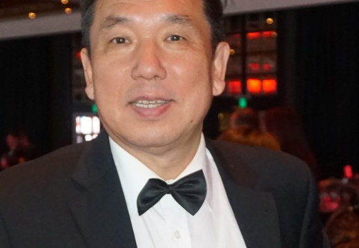 DSC07150