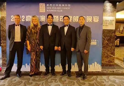 微信图片 20221123225205