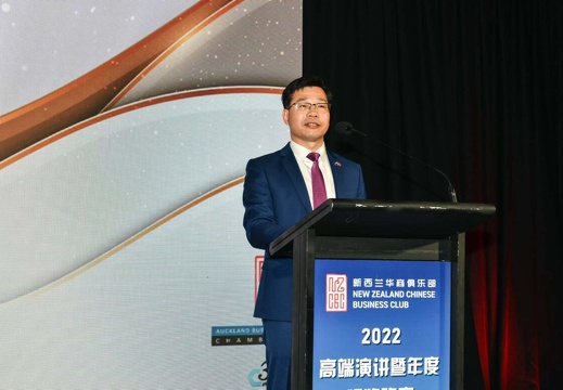 微信图片 20221123225255