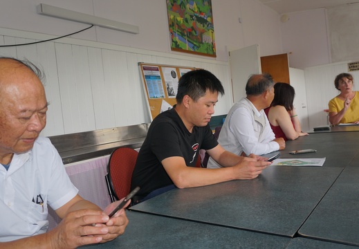 DSC00165