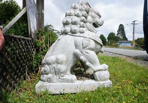 DSC00171