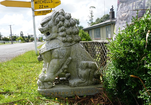 DSC00174
