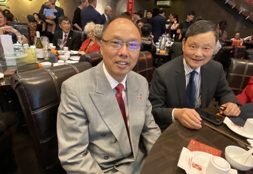 微信图片 20230209191522