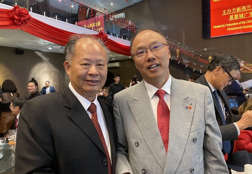 微信图片 20230209191537