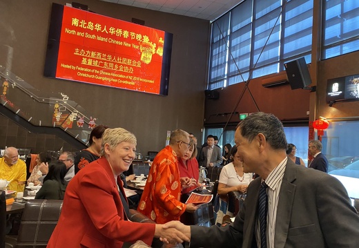 微信图片 20230209191552