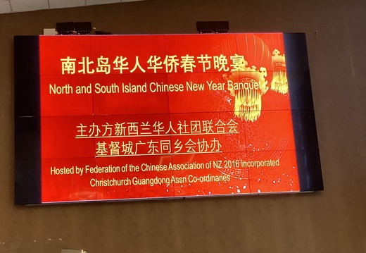 微信图片 20230209191602