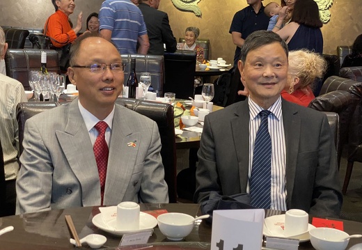 微信图片 20230209191616