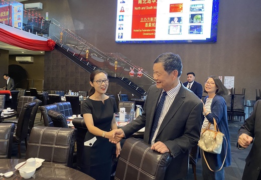 微信图片 20230209191634