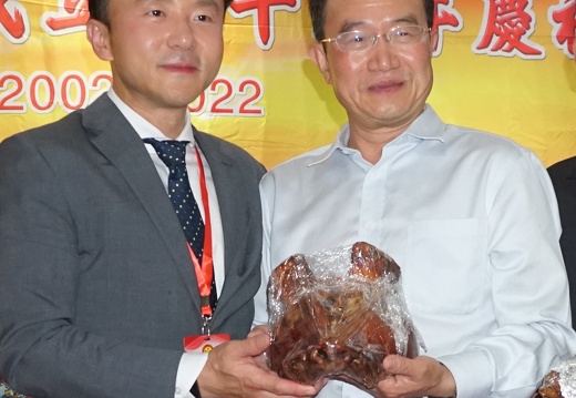 DSC00714
