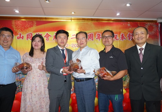 DSC00715