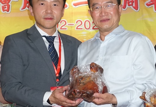 DSC00718