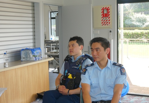 DSC01571