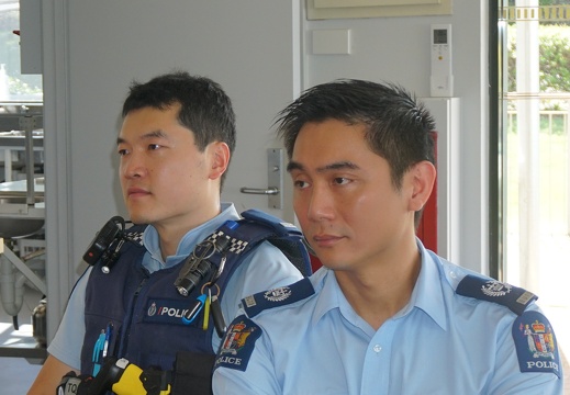 DSC01572