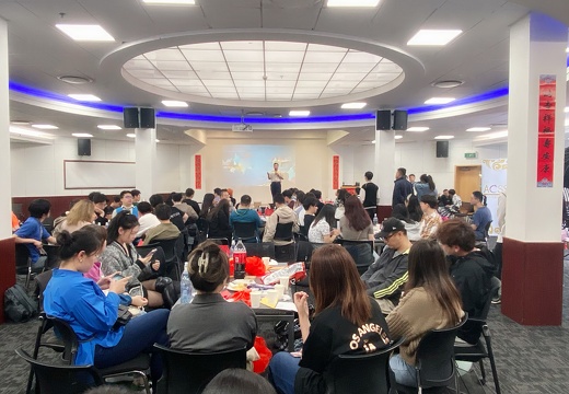 1facd24830f550e68211c356015a3ee