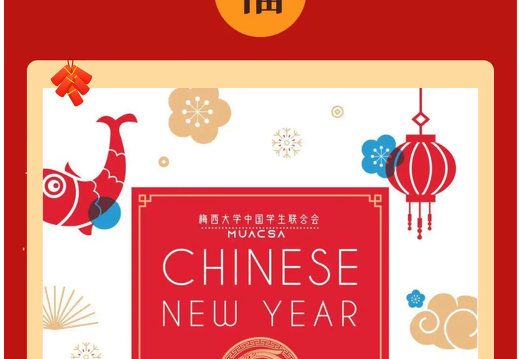 8fed9209f76d85367c0faabc4ce7cae