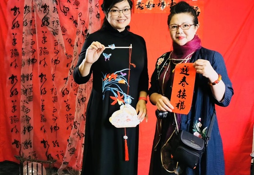 92f84261411bcd63146e0ab31920243