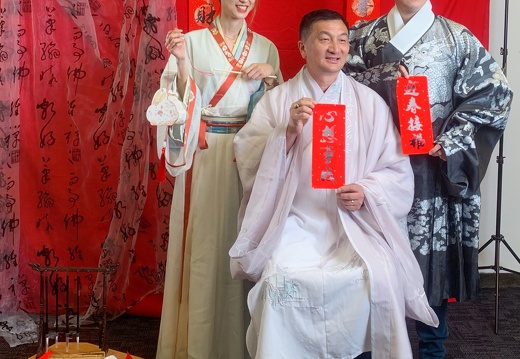 c9c3a05b48b7f1290e514da6f12a3c6