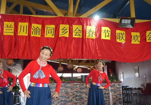 DSC01493