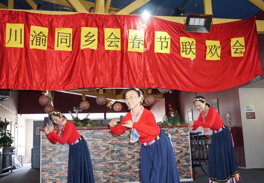 DSC01495