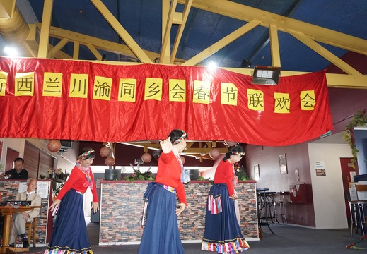 DSC01499