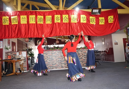 DSC01500
