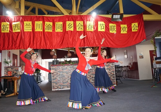 DSC01502