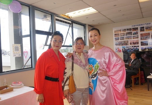 DSC01054