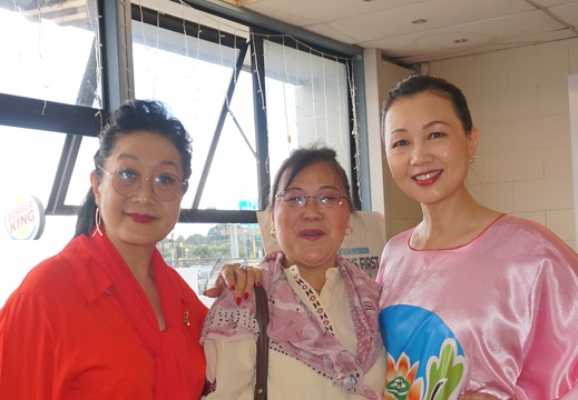 DSC01055