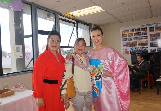 DSC01056