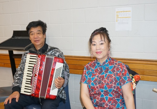 DSC01805