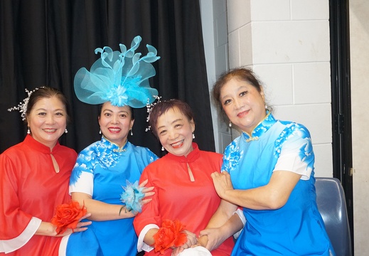 DSC01807