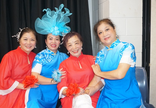 DSC01809