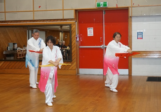 DSC01811