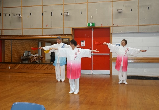 DSC01816