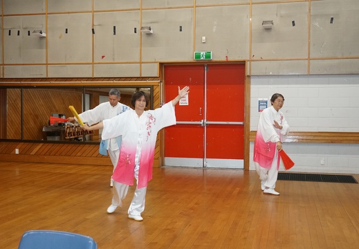 DSC01817