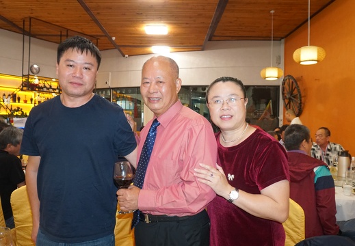 DSC01950
