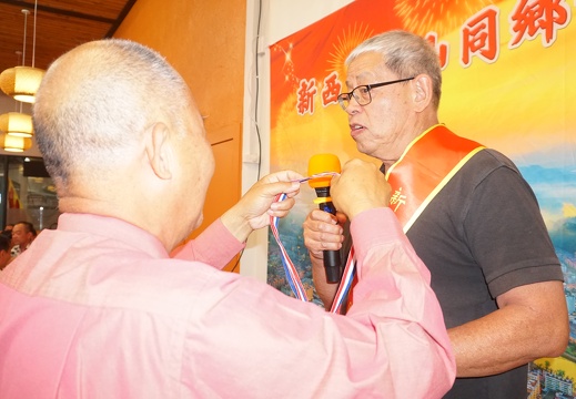 DSC01959