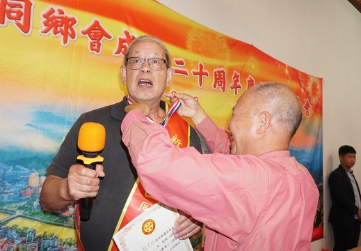 DSC01960